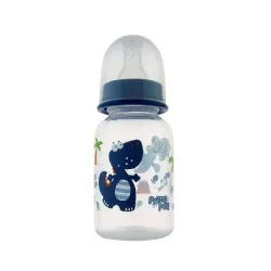 Primii Pasi 111 Biberon PP Decorat x 125ml
