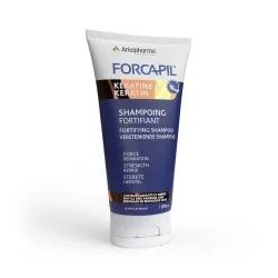 Promotie Arko Forcapil Sampon 200 ml
