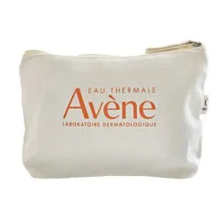 Promotie Borseta Avene Eau Thermale