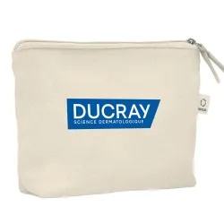 Promotie Borseta Ducray