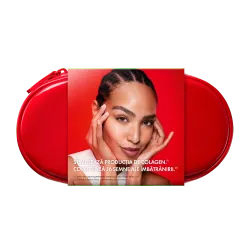 Promotie Borseta Liftactiv Collagen Specialist 16
