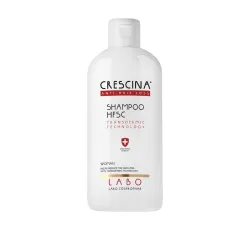Promotie Crescina Sampon Transdermic Women, 500ml
