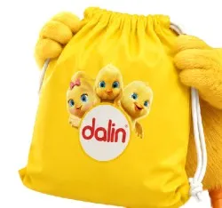Promotie Dalin Rucsac