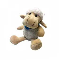 Promotie Farmec Oita