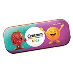Promotie Penar Centrum