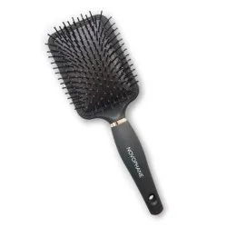 Promotie Perie Novophane