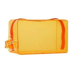 Promotie Pouch Vichy