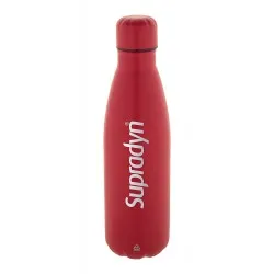 Promotie Supradyn Termos