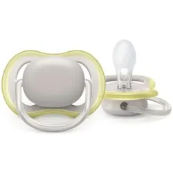 Promotie suzeta Philips Avent