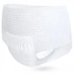 Promotie Tena Normal Medium, 1 buc