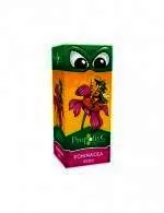 Propolis C Kids Raceala si Gripa - plc. x 15 - Fiterman