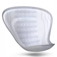 Absorbante incontinenta pentru barbati Level 3, 8 bucati, Tena