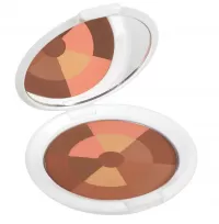 Avene Couvrance Pudra Mozaic Bronzanta 10g
