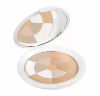 Avene Couvrance Pudra Mozaic Translucida 10g