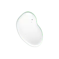 Demachiant integral 3 in 1 Purete Thermale, 200 ml, Vichy