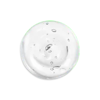 Gel de curatare cu efect de prospetime Purete Thermale, 200ml, Vichy