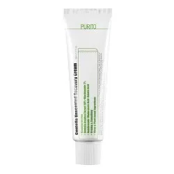 Crema de fata pentru regenerare Unscented Centella, 50 ml, Purito