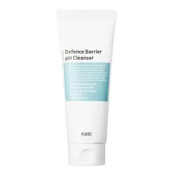 Gel de curatare Defence Barrier Ph, 150 ml, Purito