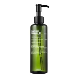 Ulei de curatare From Green, 200 ml, Purito