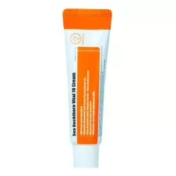 Crema de fata Sea Buckthorn Vital 70, 50ml, Purito