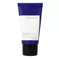 Gel cu actiune anti-aging Balancing, 60 ml, Pyunkang Yul