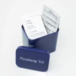 Crema anti-rid pentru ochi, 50 ml, Pyunkang Yul