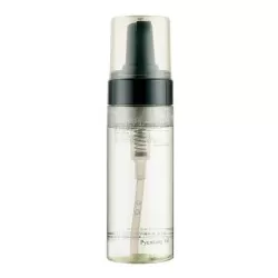 Spuma de curatare cu efect calmant si pH scazut, 150 ml, Pyunkang Yul