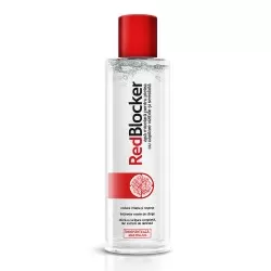 Apa micelara Red Blocker, 200ml, Aflofarm