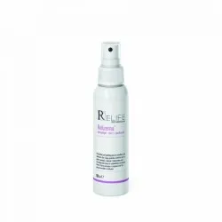 Relizema Spray Intim cu Zinc si Pantenol x 100ml