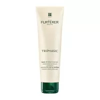 Rene Furterer Balsam Triphasic x 150ml