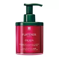 Rene Furterer Masca Okara x 200ml