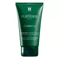 Rene Furterer Sampon Curbicia x 150ml