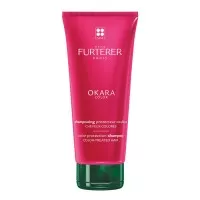 Rene Furterer Sampon Okara x 200ml