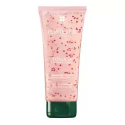 Sampon Tonucia Filler, 200ml, Rene Furterer
