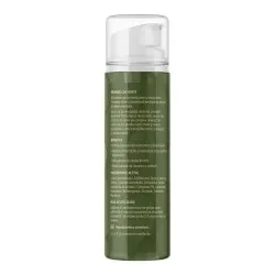 Gel Reumaticus Forte, 150ml, Faunus Plant