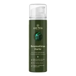 Gel Reumaticus Forte, 150ml, Faunus Plant