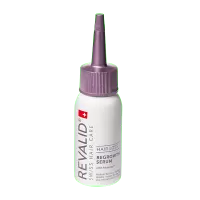 Ser contra caderii parului Revalid, 50 ml, Ewopharma