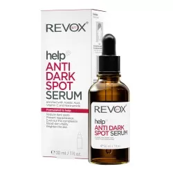 Ser Anti-Pete, 30ml, Revox