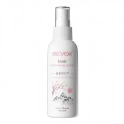 Tonic hidratant Japanese Ritual, 120 ml, Revox
