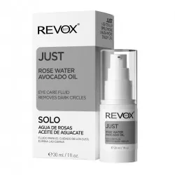 Fluid pentru conturul ochilor Eye Care, 30ml, Revox