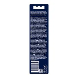 Rezerva Periuta Electrica CrossAction Black Edition, 4 buc, Oral B