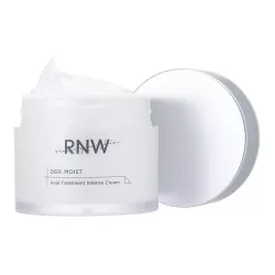 Crema de Fata Hidratanta Hyal Treatment Intense, 60ml, RNW