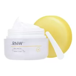 Crema Melatoc, 45ml, RNW