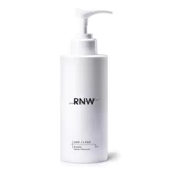 Gel de Curatare Bubble Deep Cleanser, 200ml, RNW