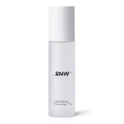 Mist cu Ceramide, 100ml, RNW