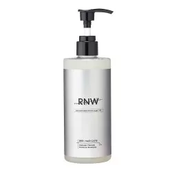 Sampon Reparator pentru Par Deteriorat Damage Therapy Moisture, 300ml, RNW