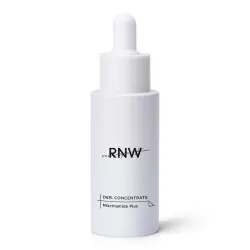 Serum de Fata cu Niacinamide, 30ml, RNW