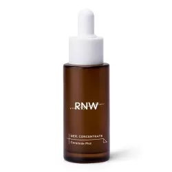 Serum Hidratant cu Ceramide, 30 ml, RNW