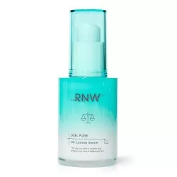 Serum Oil Control, 30ml, RNW