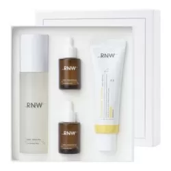 Set Facial Ceramide Special ( Ceramide Cream + Ceramide Mist), RNW